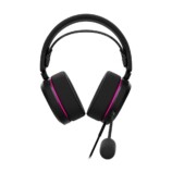 ROG Pelta Core Gaming Headset