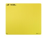 ROG HONE CONTROL ACE L VITALITY EDITION