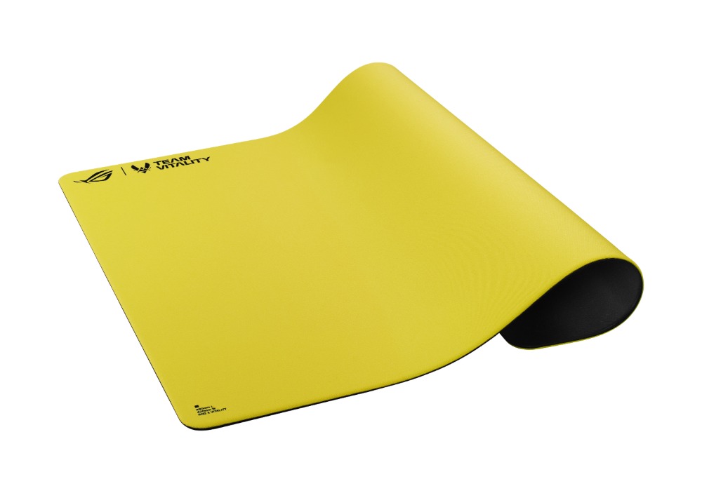 ROG HONE CONTROL ACE L VITALITY EDITION