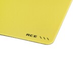 ROG HONE CONTROL ACE L VITALITY EDITION