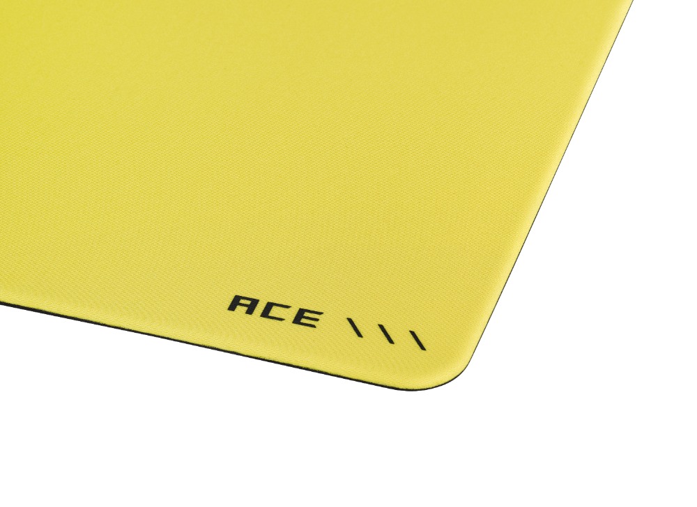 ROG HONE CONTROL ACE L VITALITY EDITION
