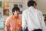 山田杏奈、『スーパーモブニンジャ』出演の画像