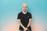 高野秀行『世界が生まれた朝に』の真価語るの画像