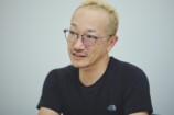 高野秀行『世界が生まれた朝に』の真価語るの画像