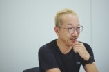 高野秀行『世界が生まれた朝に』の真価語るの画像