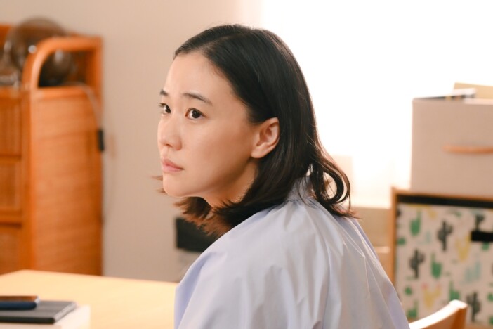 『Tシャツが乾くまで』最終盤の“謎”を徹底考察　“好きな人フィルター”が示すもの
