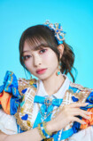 超ときめき♡宣伝部 辻野かなみ