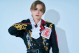 添田陵輔