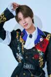中山清太郎