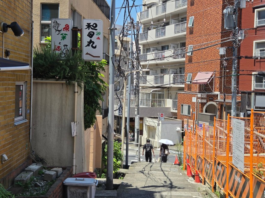 作例