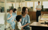 台湾映画『陽だまりの歌が聴こえる』公開決定の画像