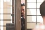 『風、薫る』第116話あらすじの画像