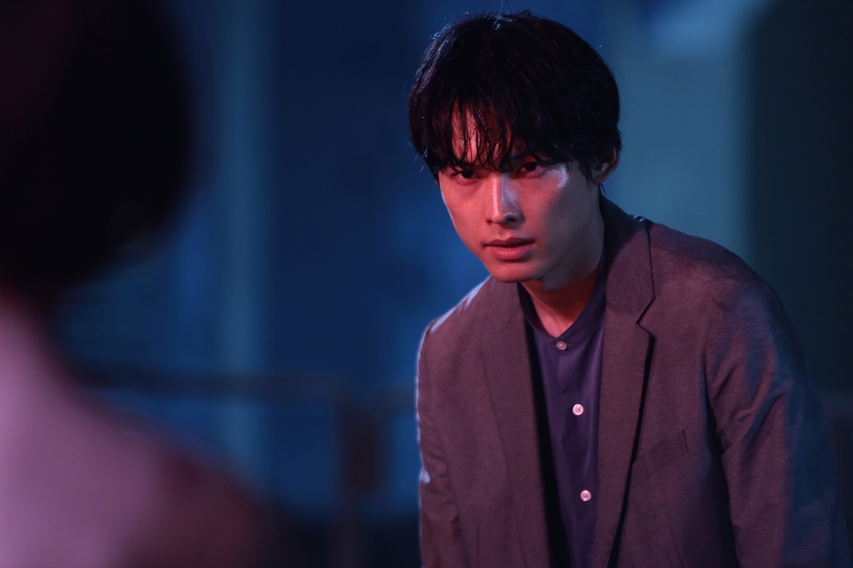 『告白』は“ドラマ通”必見の傑作