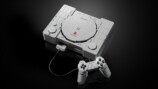 レゴ PlayStation