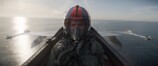 『メーデー』が挑んだ新たな娯楽映画の質感の画像
