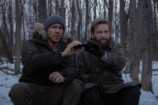 『メーデー』が挑んだ新たな娯楽映画の質感の画像