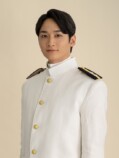 『めおと日和』生田絵梨花が待ちきれないの画像