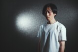 睦月準也
