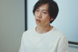 睦月準也