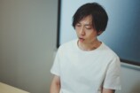睦月準也