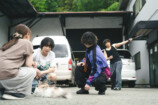 My Hair is Bad（撮影＝