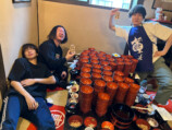 My Hair is Bad（撮影＝