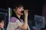 『真夏の全国ツアー2026』