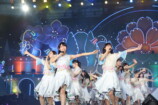 『真夏の全国ツアー2026』