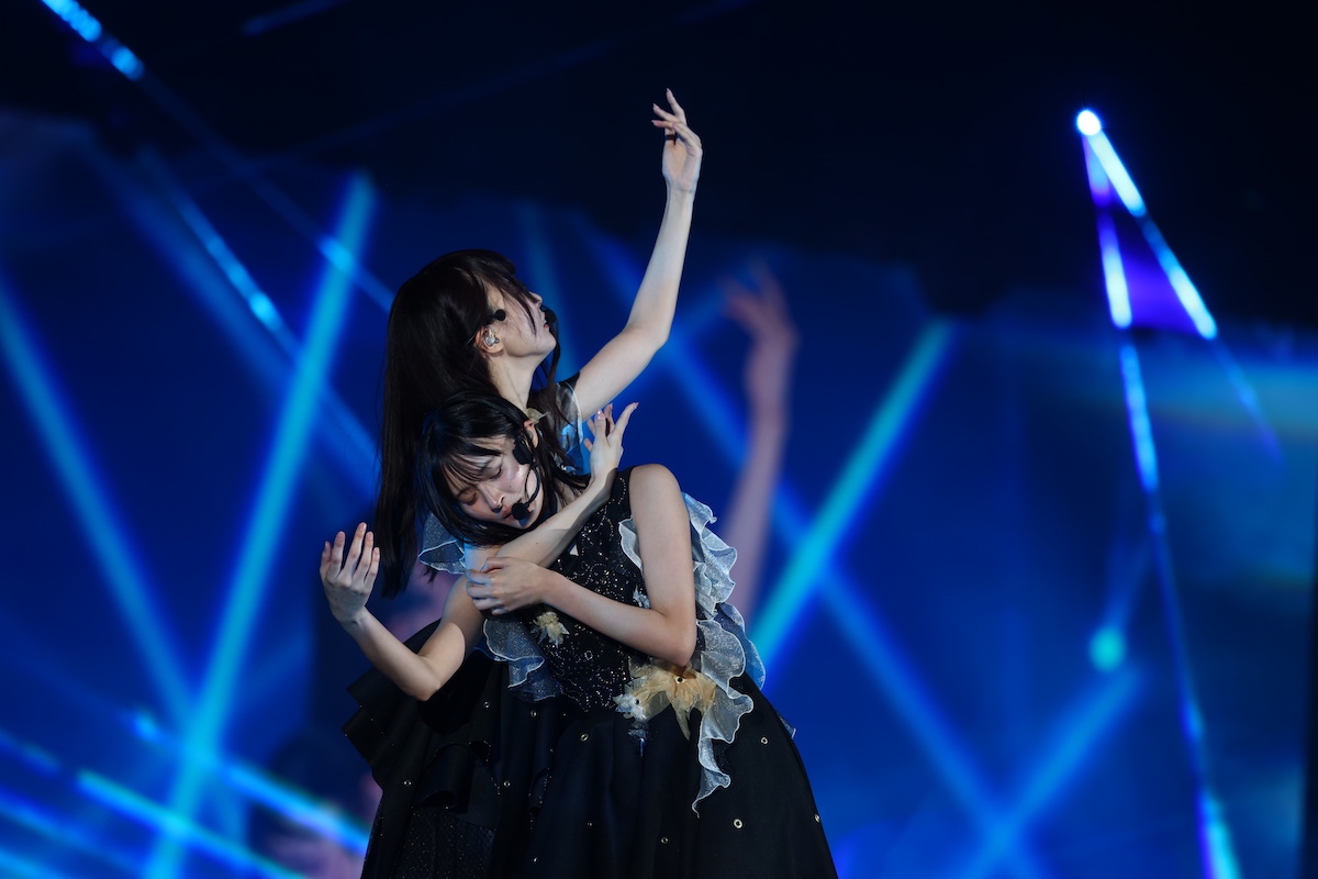 『真夏の全国ツアー2026』
