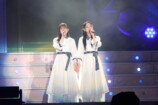 『真夏の全国ツアー2026』