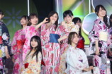 『真夏の全国ツアー2026』