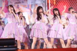 『真夏の全国ツアー2026』