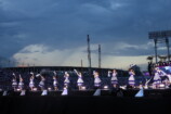 『真夏の全国ツアー2026』