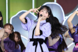 『真夏の全国ツアー2026』