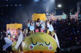 『真夏の全国ツアー2026』