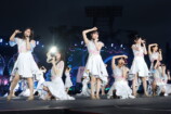 『真夏の全国ツアー2026』