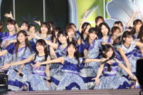 『真夏の全国ツアー2026』