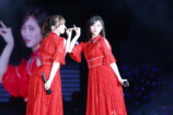 『真夏の全国ツアー2026』
