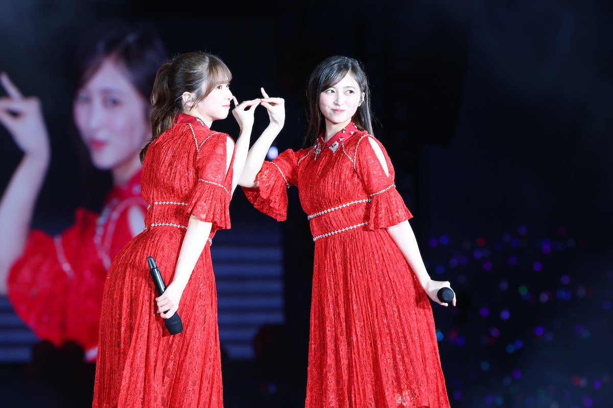 『真夏の全国ツアー2026』