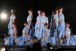 『真夏の全国ツアー2026』