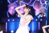『真夏の全国ツアー2026』
