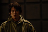 映画『踊る大捜査線 3』日向真奈美の思想の画像