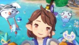 中国発“ポケモンライク”ゲームに賛否？の画像