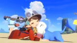 中国発“ポケモンライク”ゲームに賛否？の画像