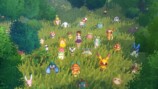 中国発“ポケモンライク”ゲームに賛否？の画像