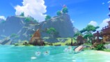中国発“ポケモンライク”ゲームに賛否？の画像