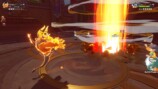 中国発“ポケモンライク”ゲームに賛否？の画像