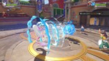 中国発“ポケモンライク”ゲームに賛否？の画像