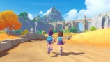 中国発“ポケモンライク”ゲームに賛否？の画像