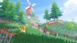 中国発“ポケモンライク”ゲームに賛否？の画像
